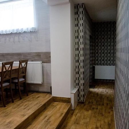 Pokoje Bielsko Exterior foto